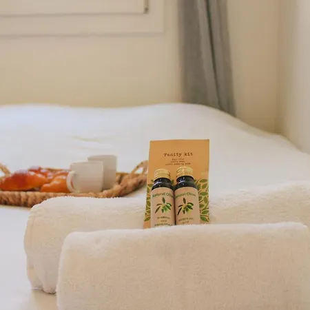 Appartement Le Quatre #air Conditioning #downtown #cozy Cannes